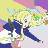 我真的吃不下了