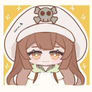 狗狗侠你太依赖超级海豚跳了