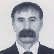 Сисястый Вован