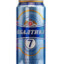 Baltika7