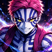 SOUZAsz avatar