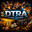 DTRA