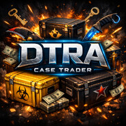 DTRA