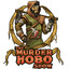 Bobo the MurderHobo