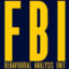 FBI (good night kids)