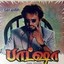 Maanik_baasha