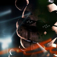 EpicFreddy2007