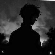Soppy Steam avatar