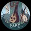 Bard