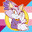 Ms. Nikki's Avatar