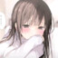 最眠眠