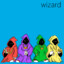 Shadow Wizard Money Gang