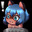 MichiNeru