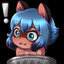 MichiNeru's avatar