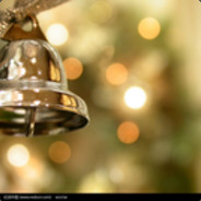 你确定你要当孤儿