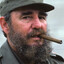 CUBANISTA
