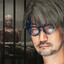 Hideo James