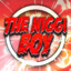 TheNBoy