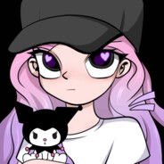 火烧眉毛也稳如泰山