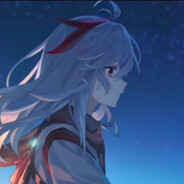 YANG WUCHENG(我儿子）