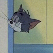 七枪六马五分钟开四把