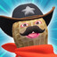 TheFaithfulSheriff
