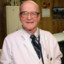 Dr Korpinen