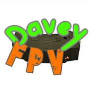 Davey FPV