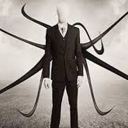 Slenderman