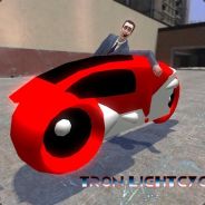 26292