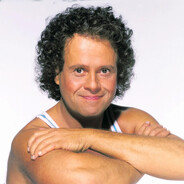 Richard Simmons