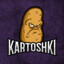 Kartoshki