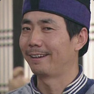 童话里做英雄！