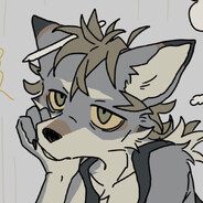 CarrotFlowers's avatar