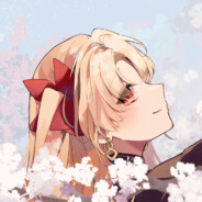 Heartbeat, Heartbreak