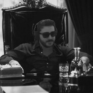 Zew - steam id 76561198336457087