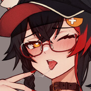 TypeFake's avatar