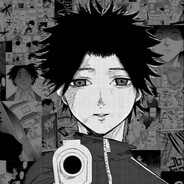 うるま瞬 - steam id 76561199387146102