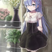 维克托的大天使