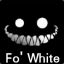 Fo&#039; White