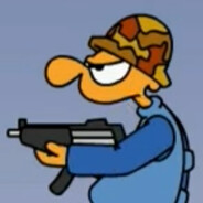 lucas