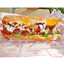 Hamhotburdogger