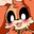 DogDay's Avatar