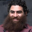 ем нищих