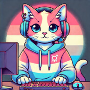 TheDepressedKitty18