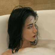 拉胯の乌克兰狙击伝説