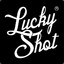 LuckyShot