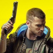 Spot95 - steam id 76561197971692405