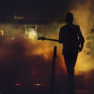 我知道你很急但是我會讓你更急