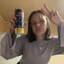 Клятва Кока